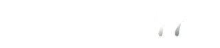 kasih188  